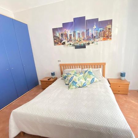 Turinhouse Apartment ภายนอก รูปภาพ